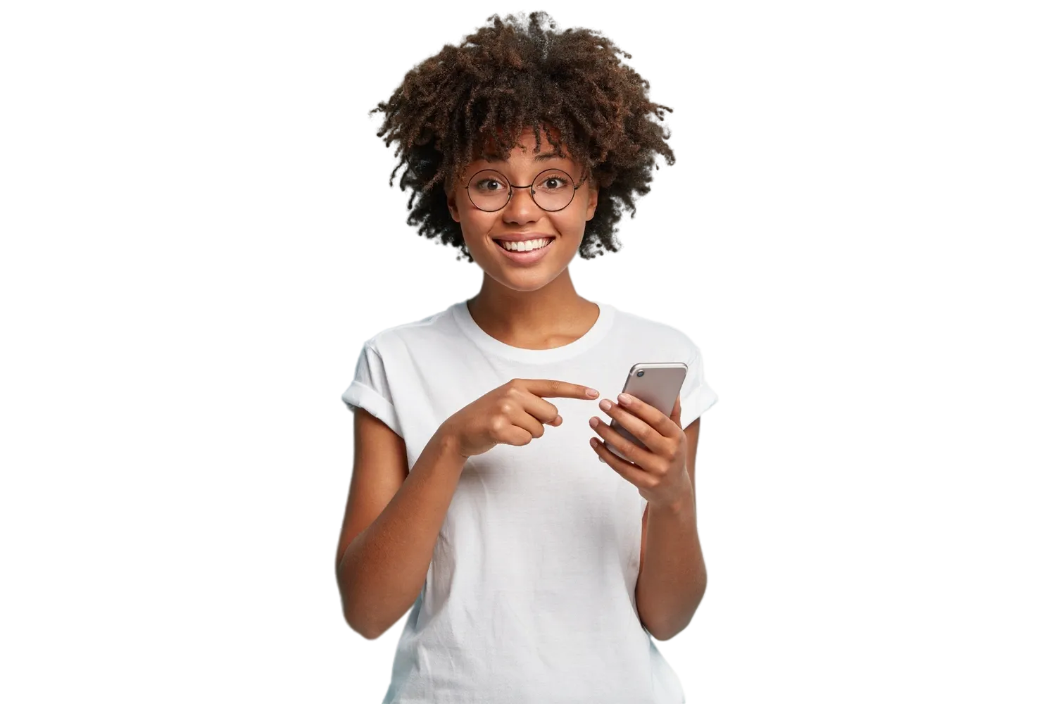 Login illustration
